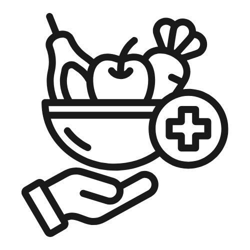 FLEXIBLE NUTRITION GUIDANCE