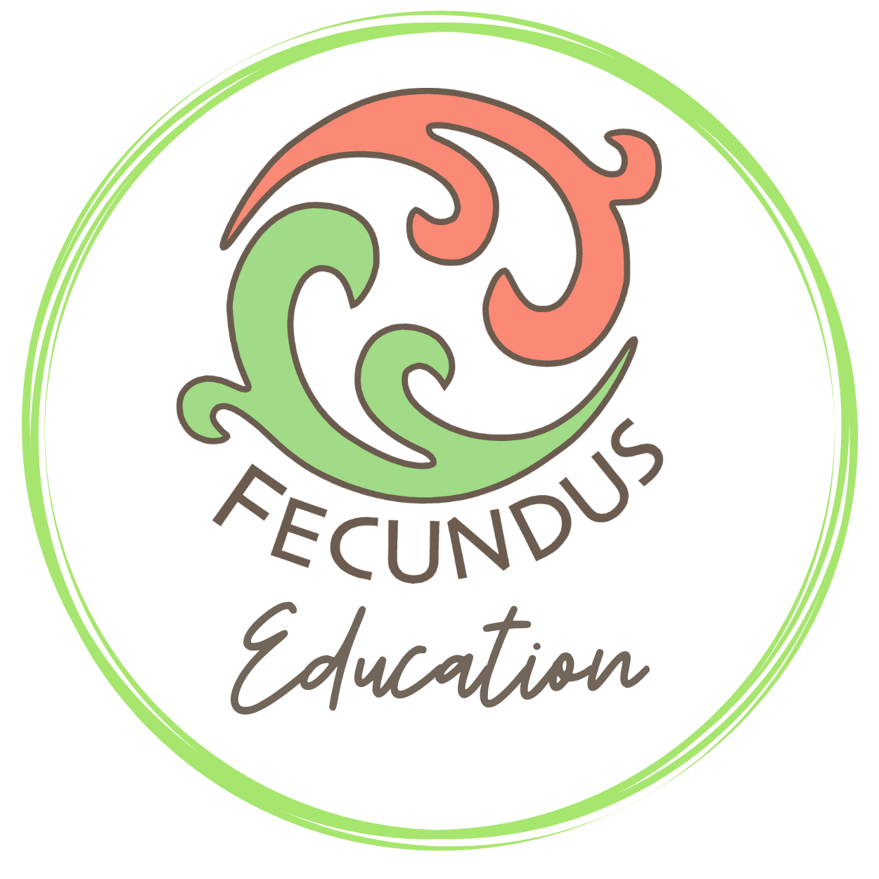 Logos F HS (1).png