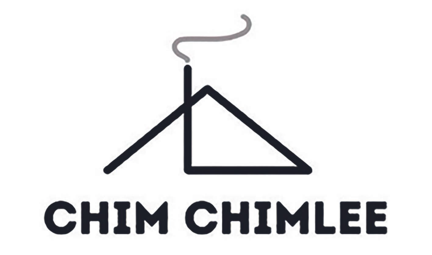 Chim Chimlee