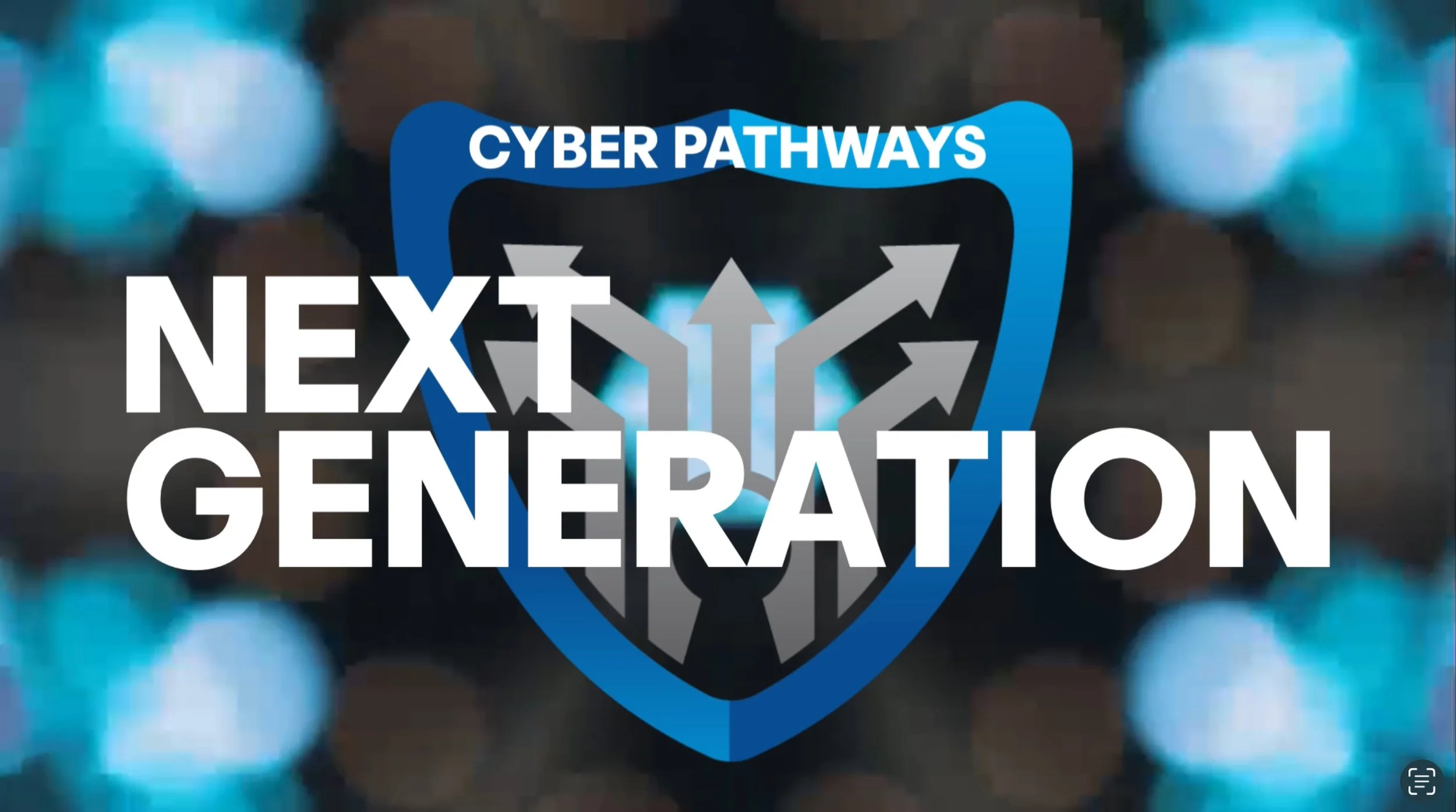 Next Generation Ep. 1