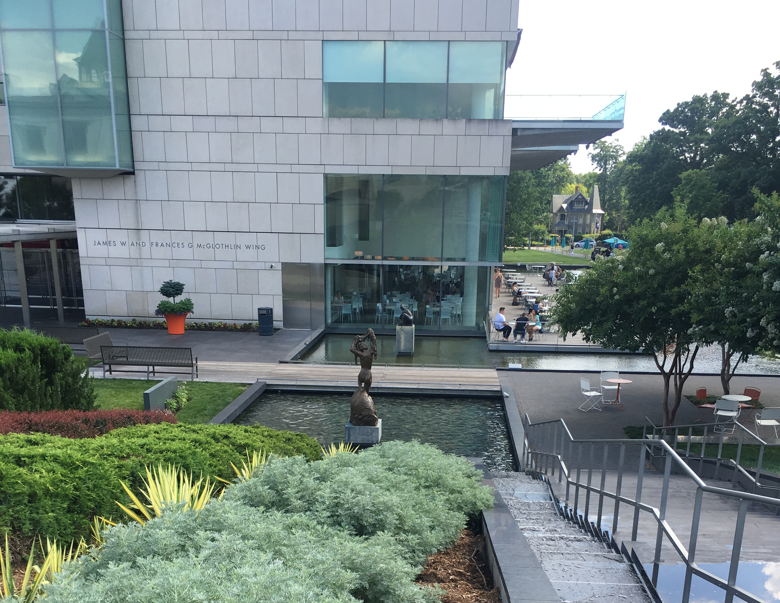 vmfa-091016.png