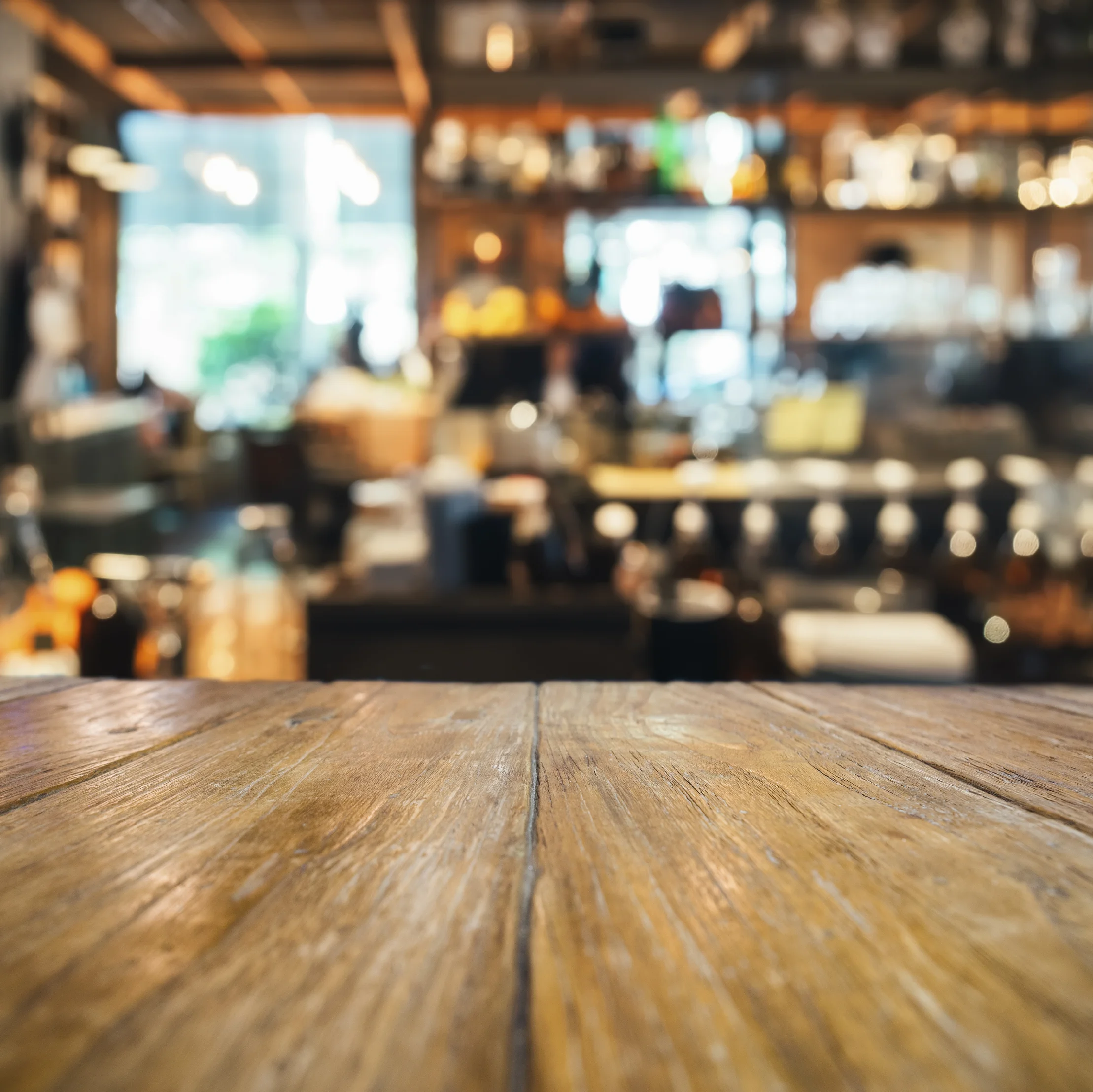 iStock_000068296257_Large.jpg