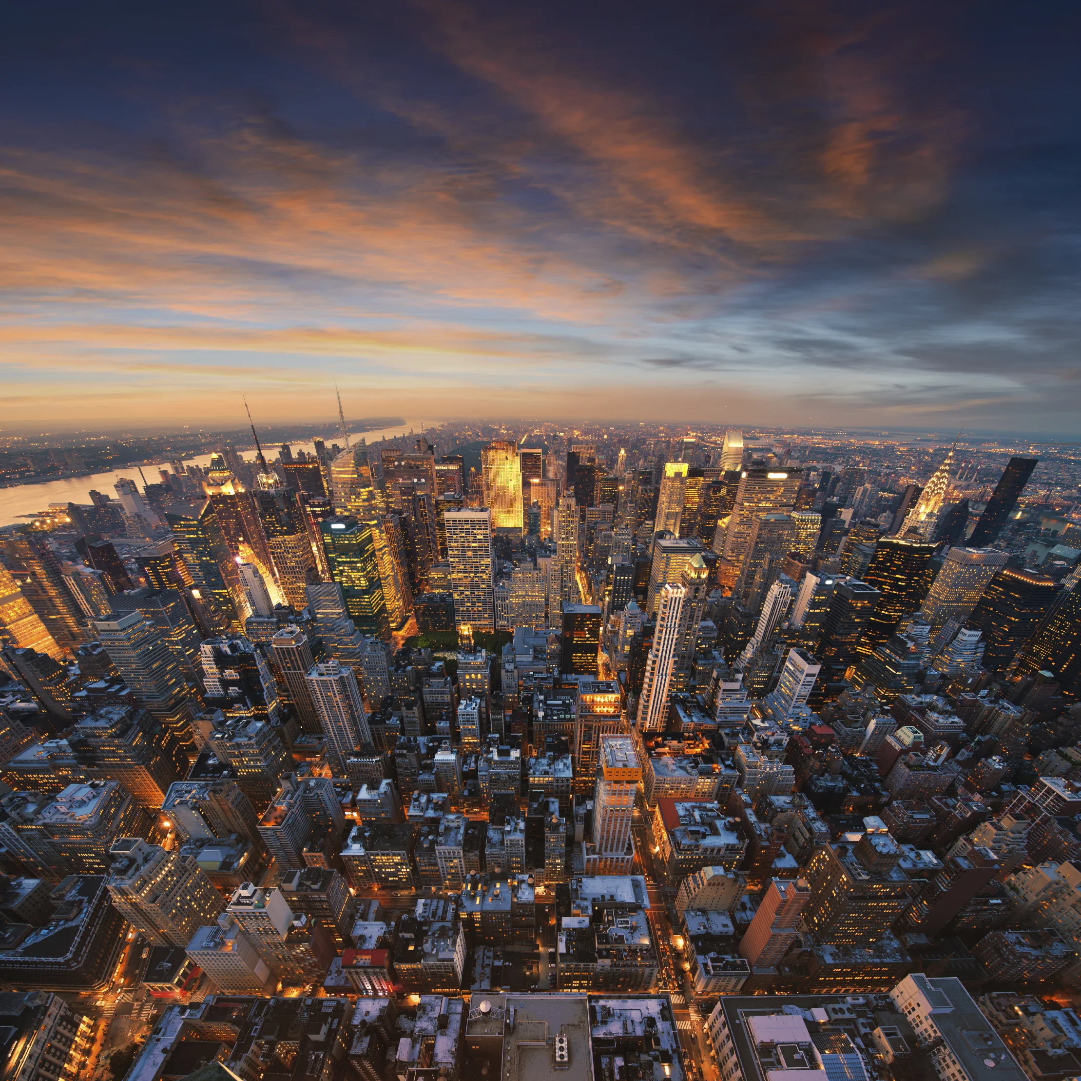 iStock_000035492690_Large.jpg