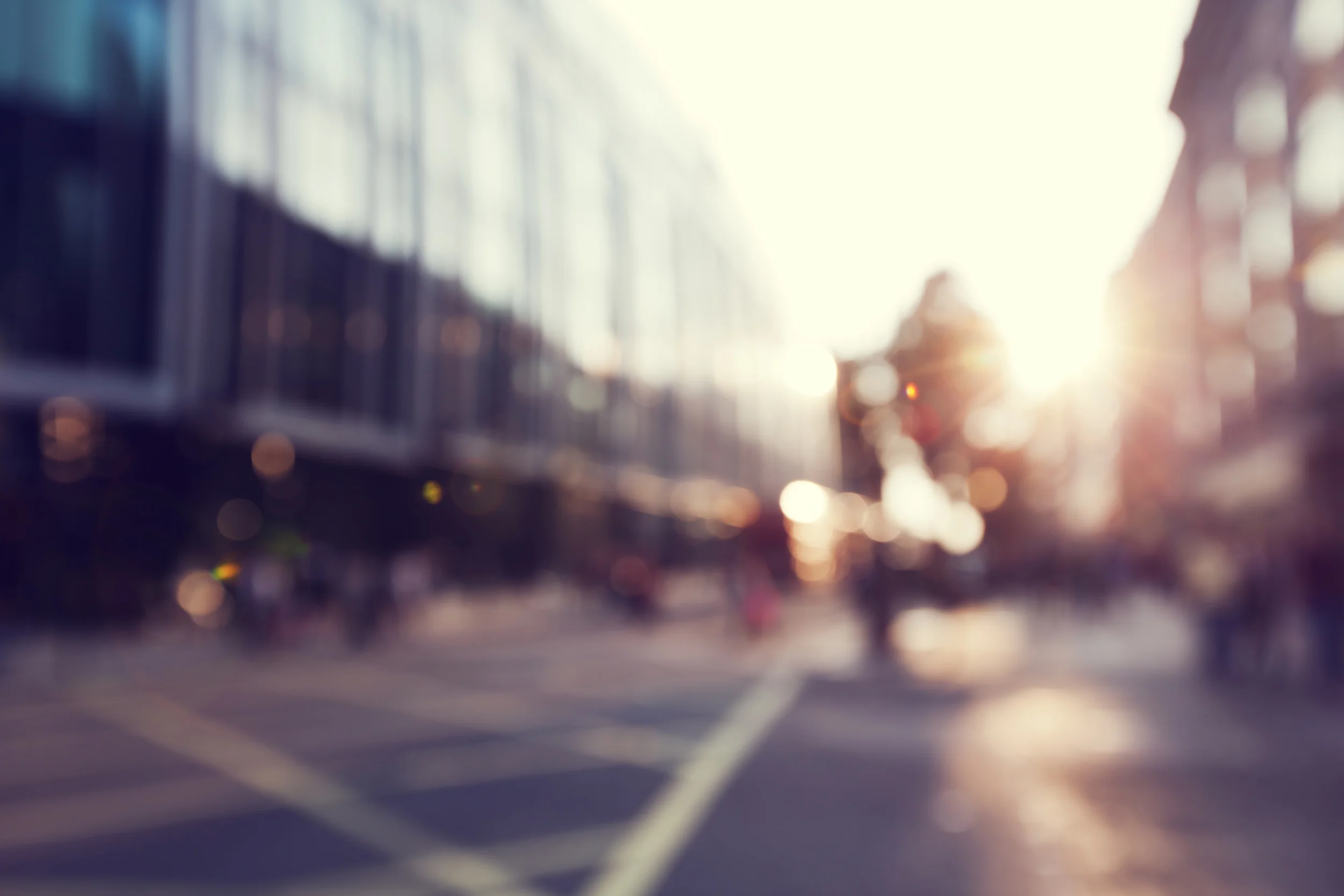 locations_header2.jpg