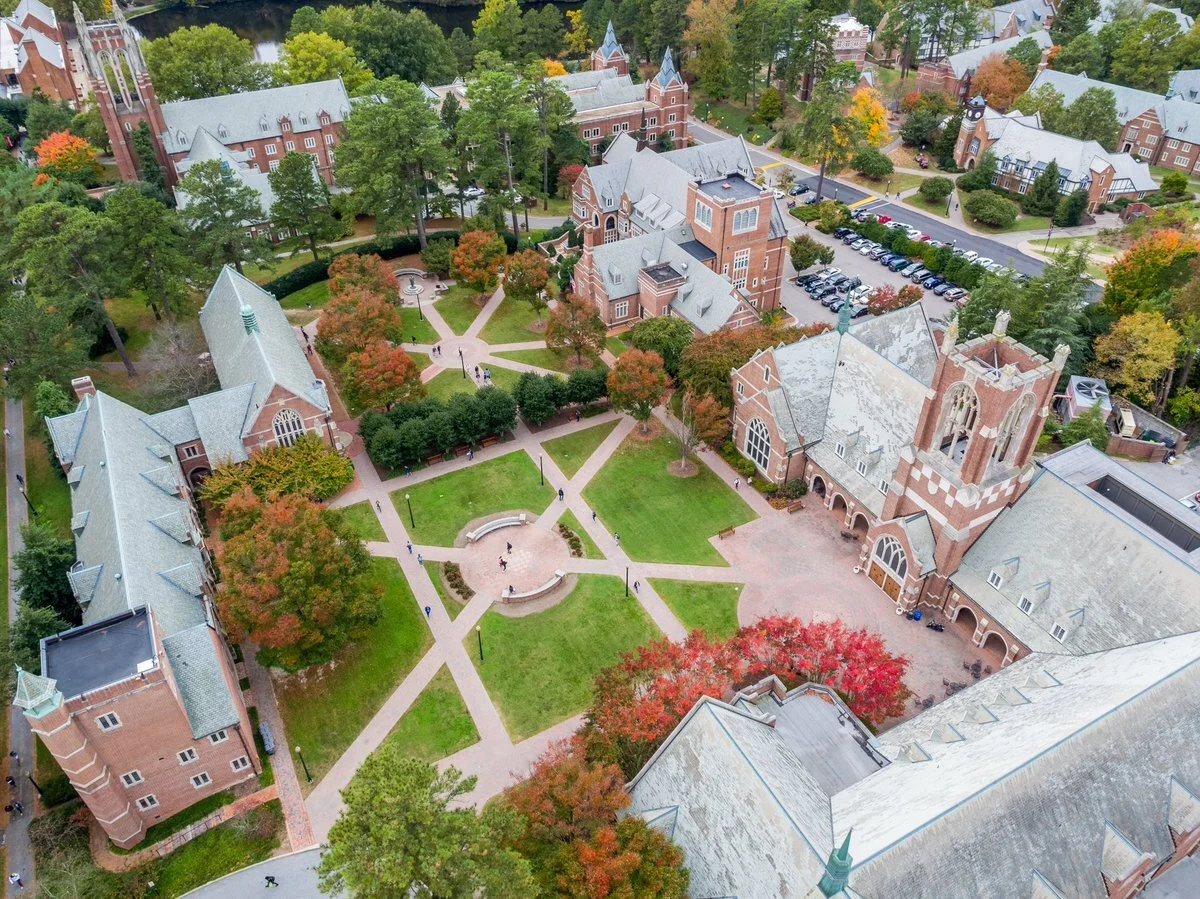 UofR.jpg