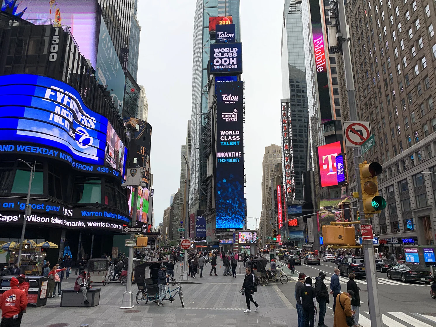 Piper-Nichole-Times-Square-Design-Work.jpg