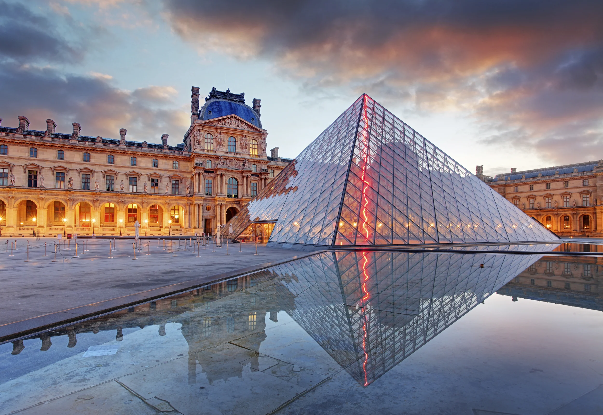 iStock_000058796264_Large.jpg
