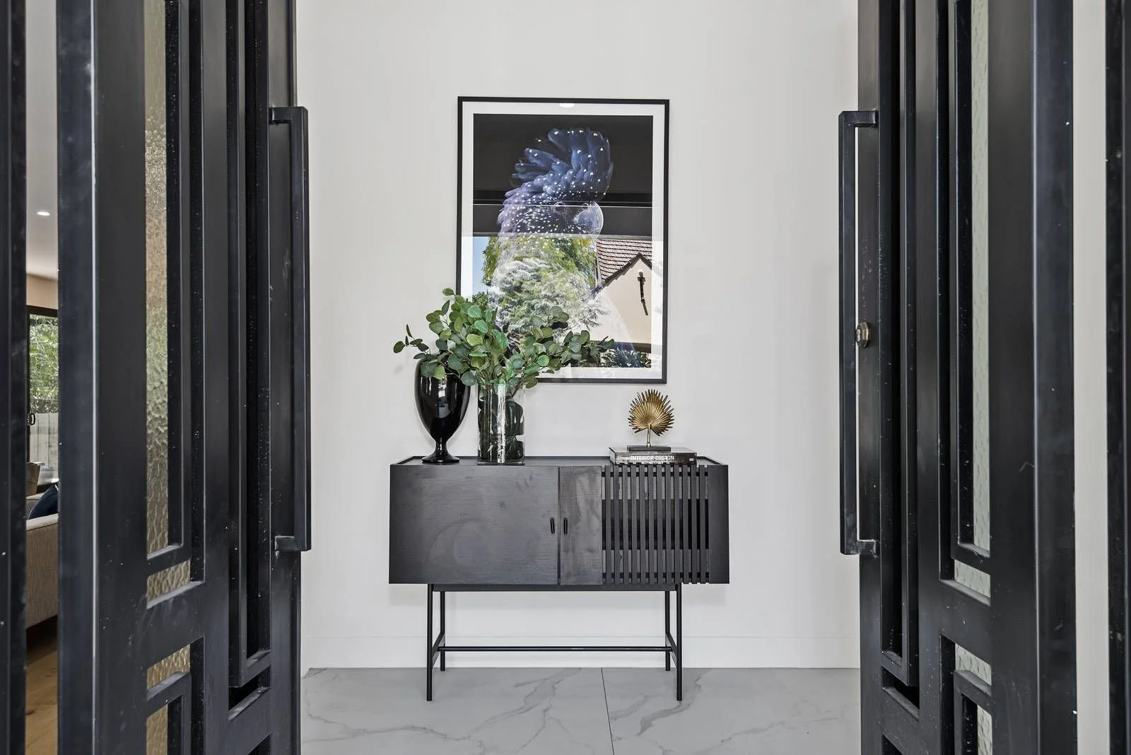 2015167392_6_1_201207_050339-w1600-h1068.jfif