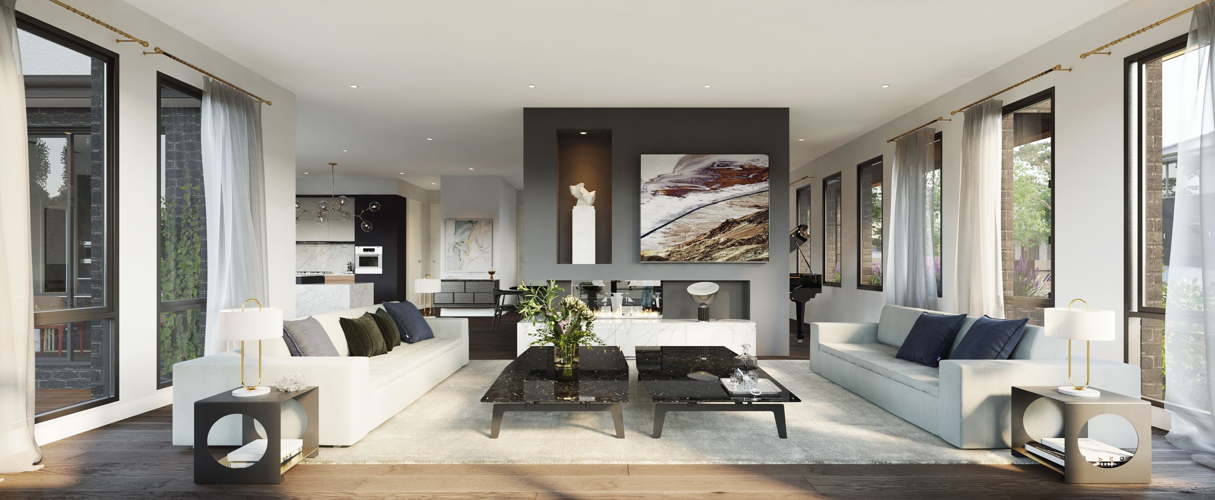 INT_36 Coleman Ave_Final.jpg