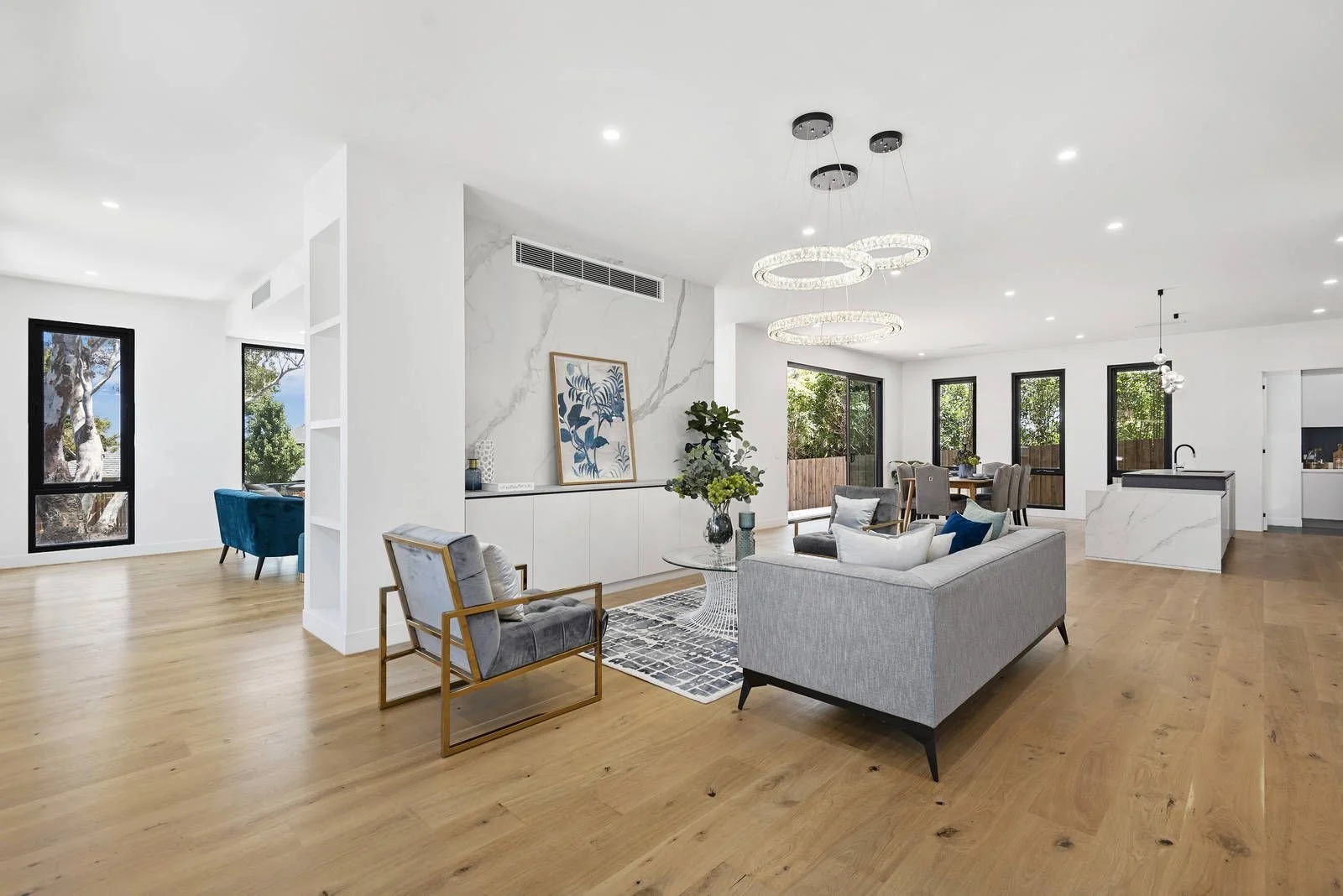 2015167392_2_1_201207_050339-w1600-h1068.jfif