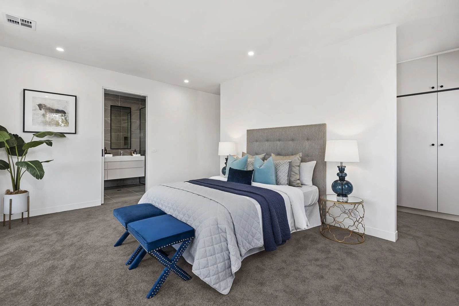 2015167392_8_1_201207_050339-w1600-h1068.jfif