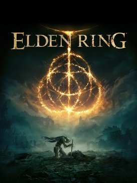 Elden Ring: Rise To Greatness, Tarnished