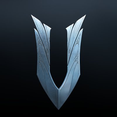 V Rising: An Endless Amount of Fun