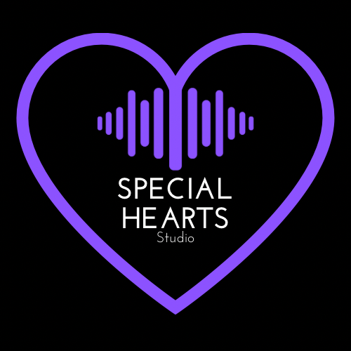 Special Hearts.png
