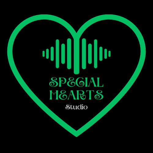 Special Hearts.png