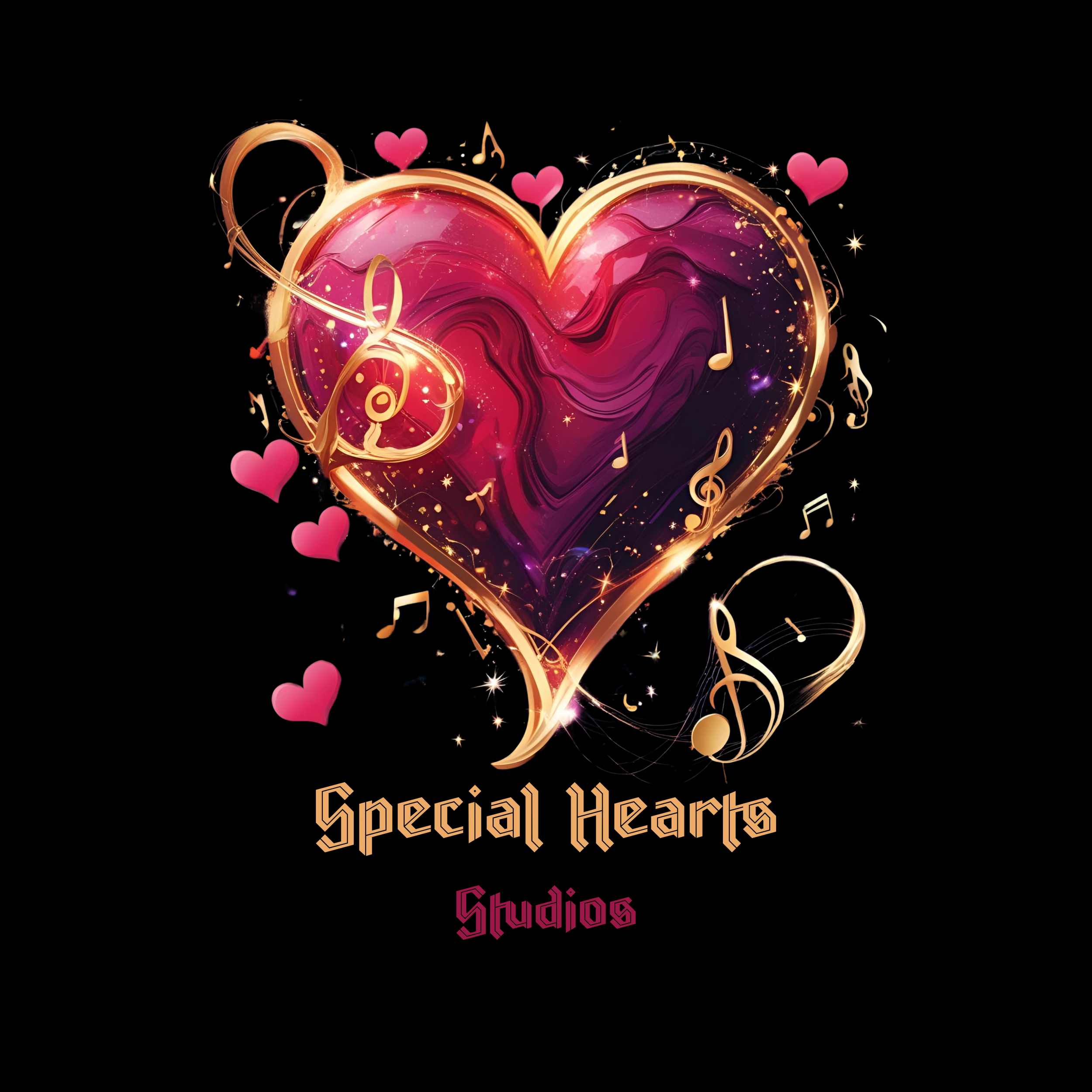 SPECIAL HEARTS.png
