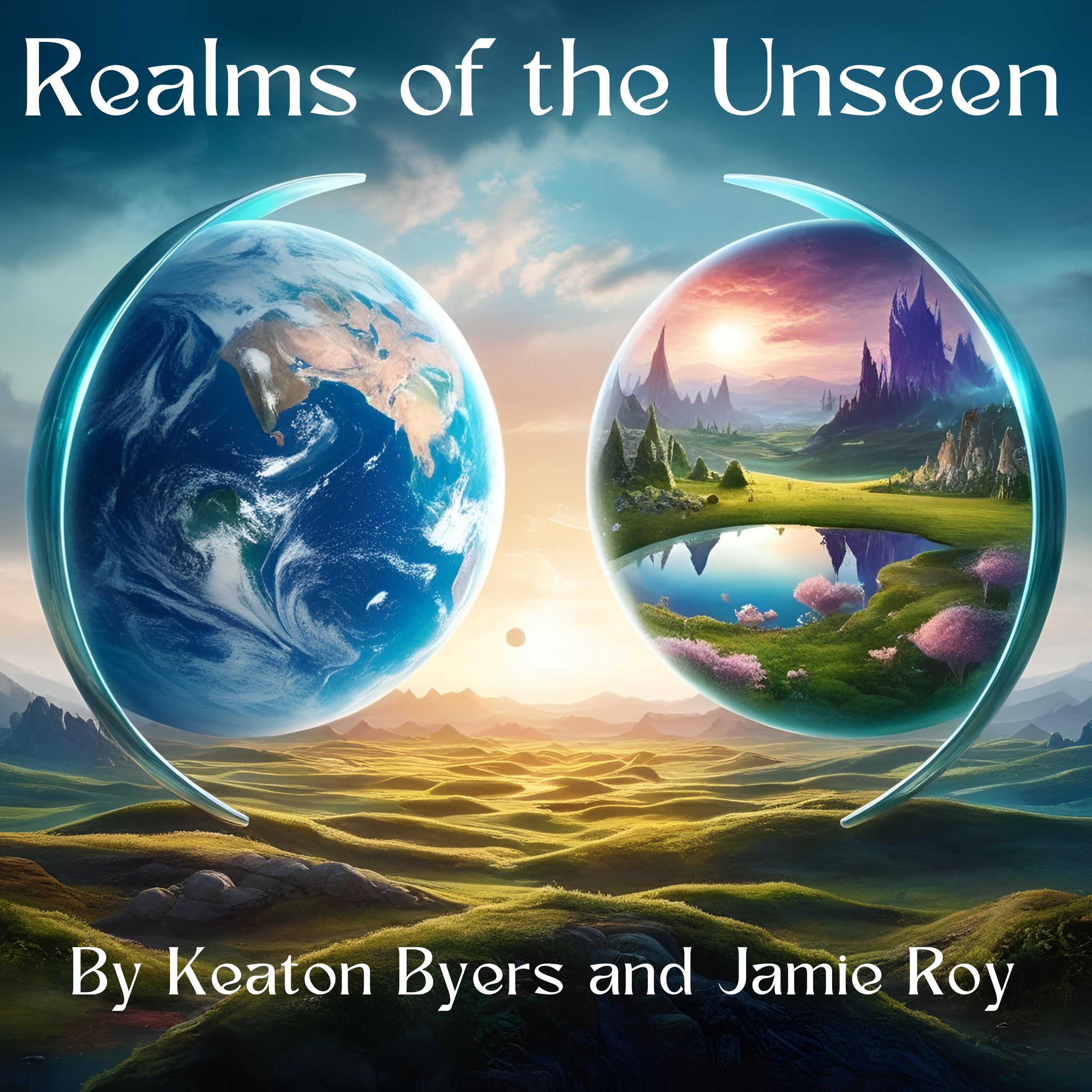 Realms of the Unseen.png.png