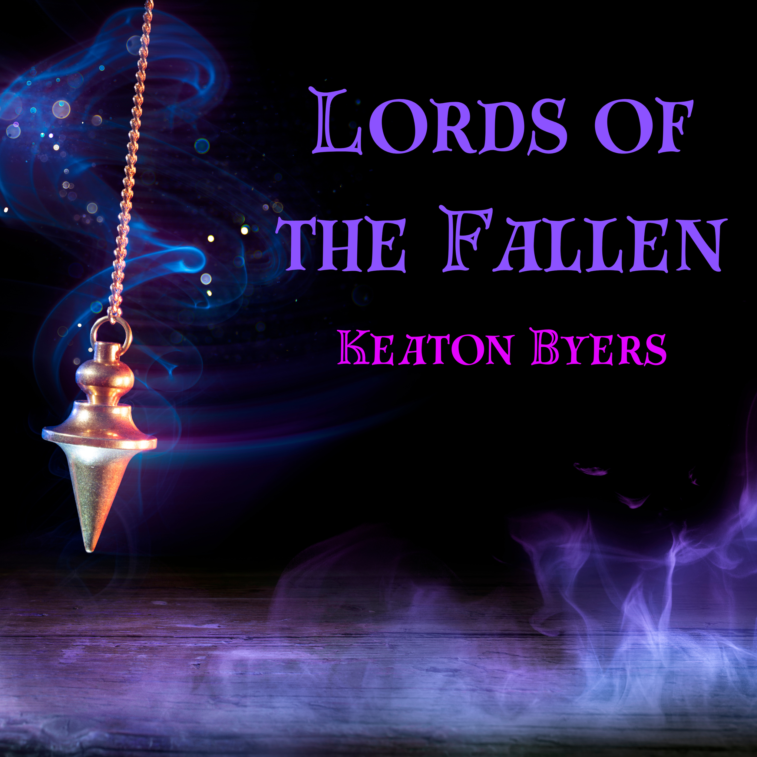 Lords of the Fallen.png.png