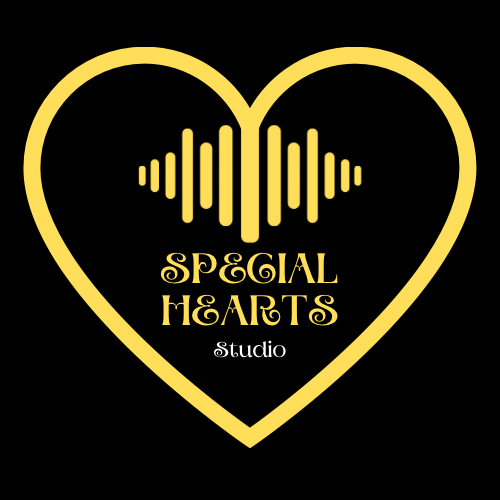 Special Hearts.png