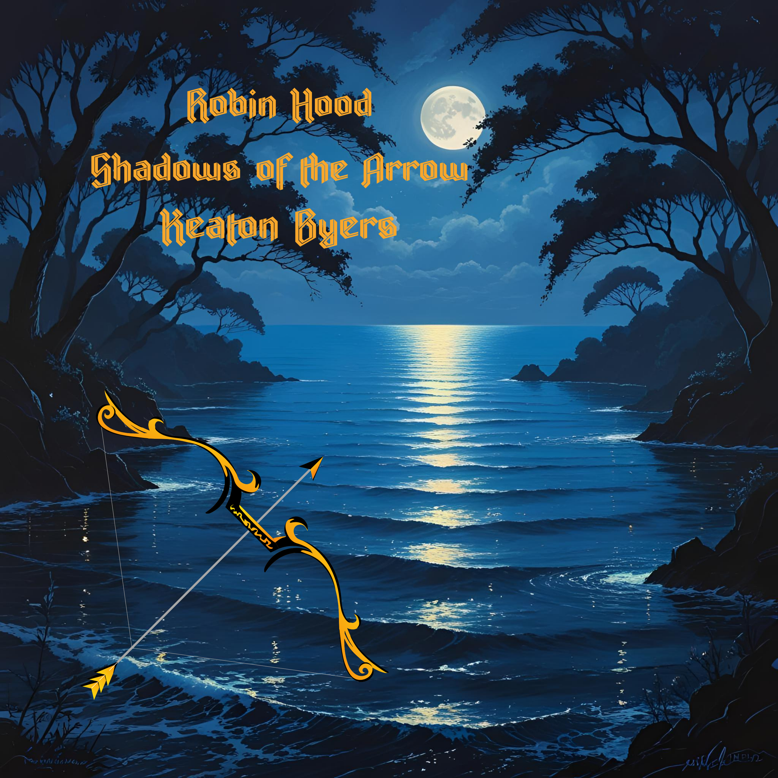 Robin Hood Shadows of the Arrow..png.png
