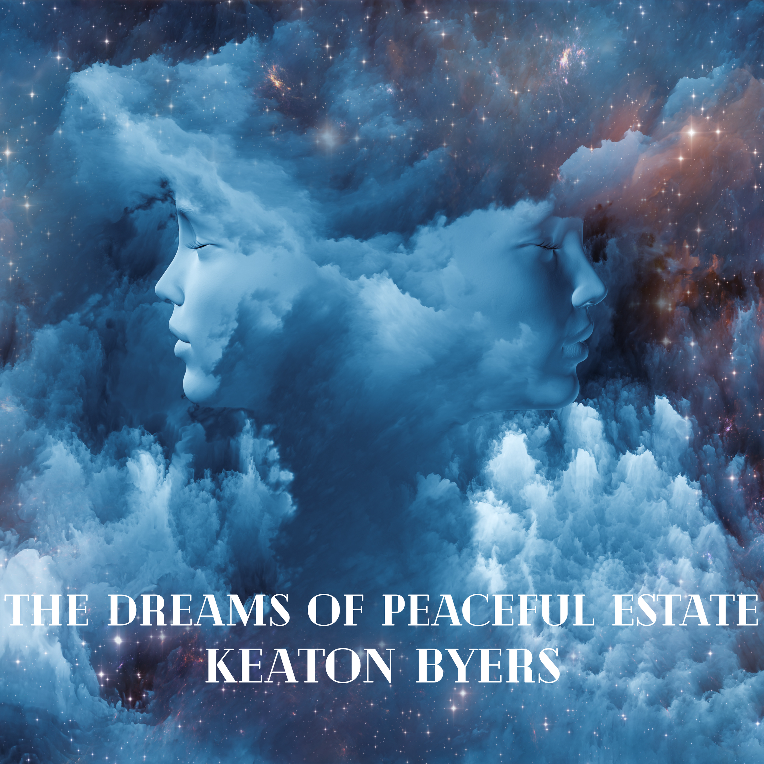 The Infinity Break of Dreams.zip - 2.png