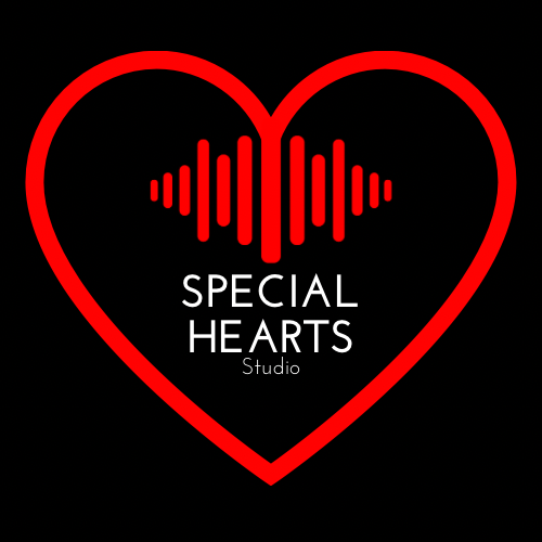 Special Hearts.png