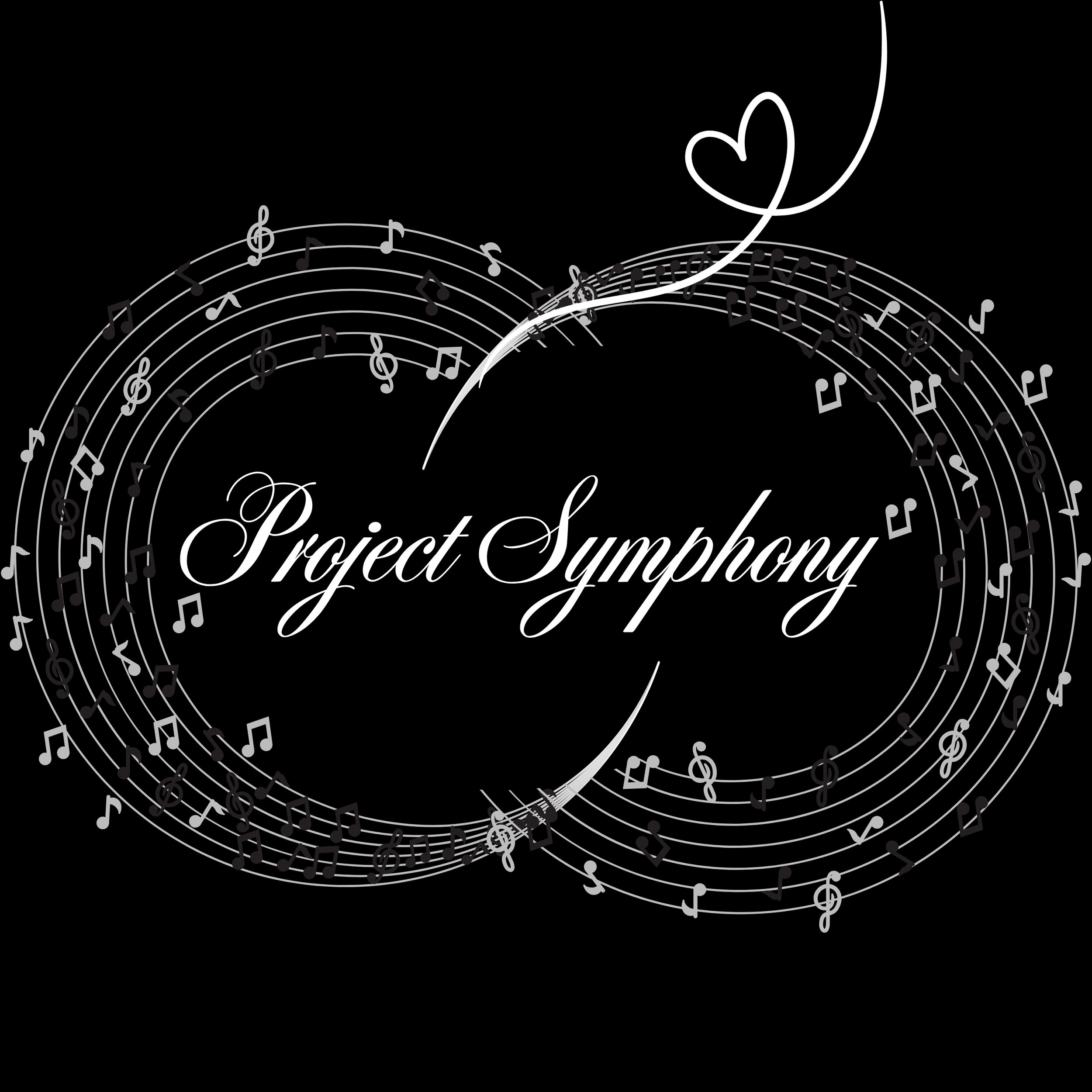 A symphony about love in this generation and about those who seek it.
