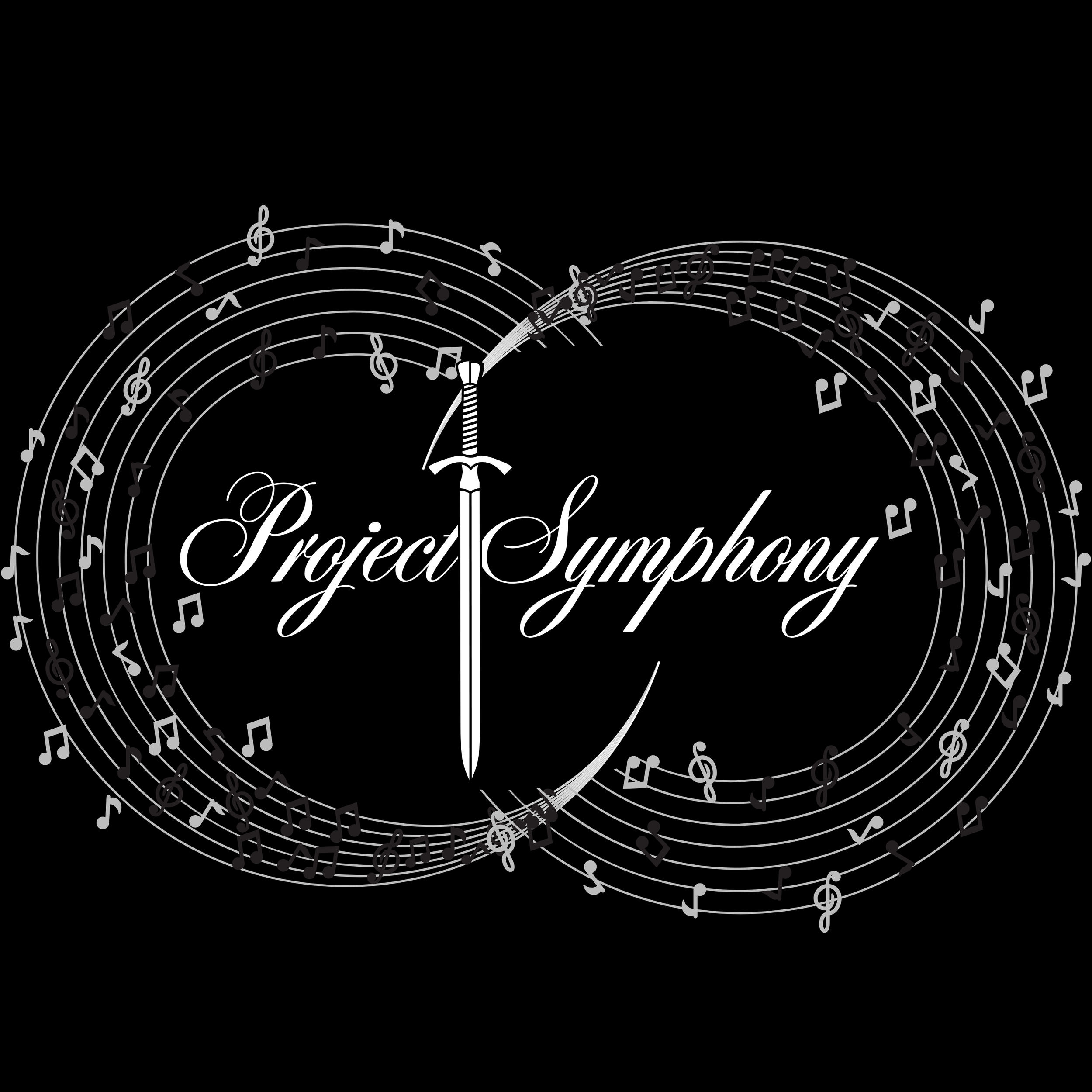 A action symphony about a young hero.
