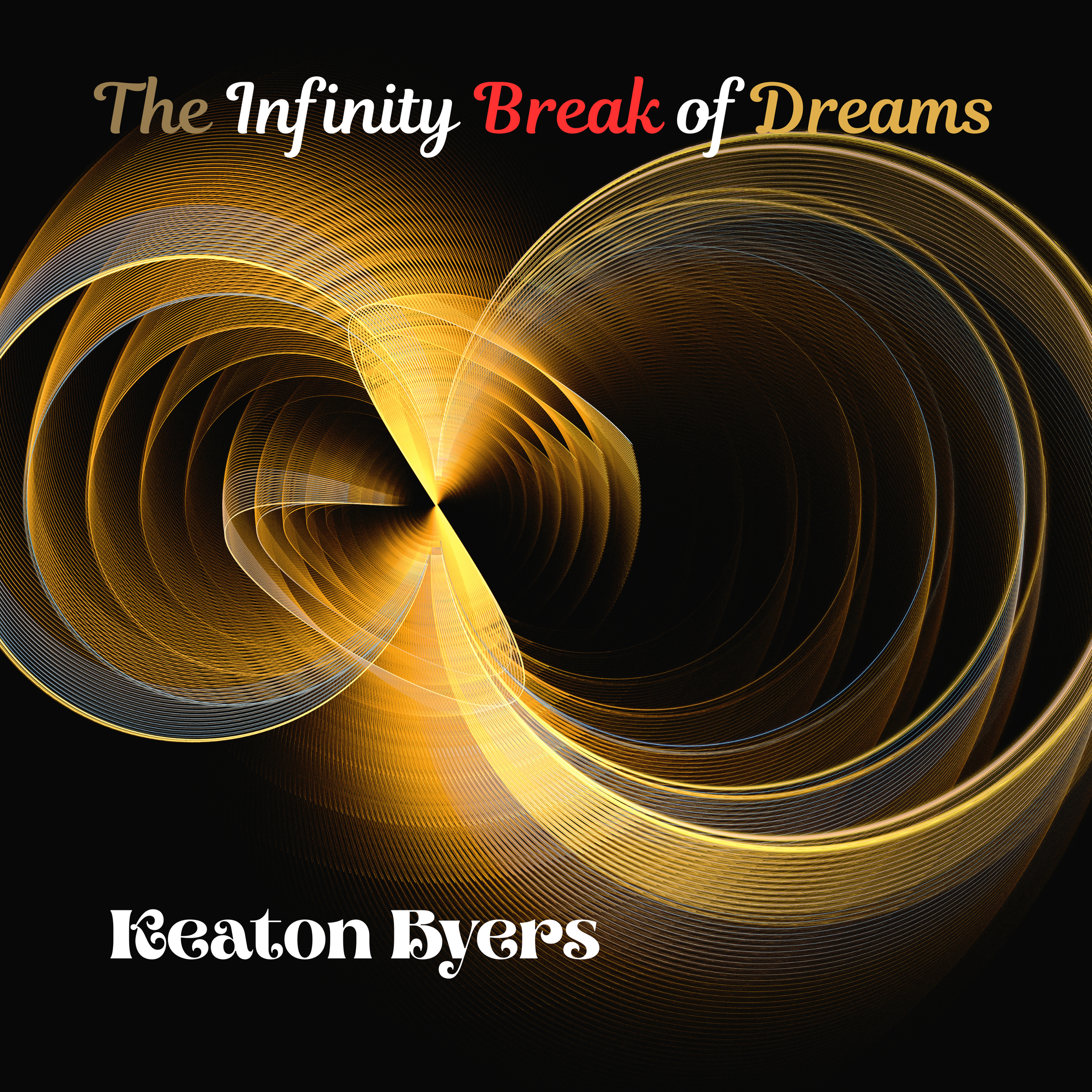 The Infinity Break of Dreams.zip - 1.png