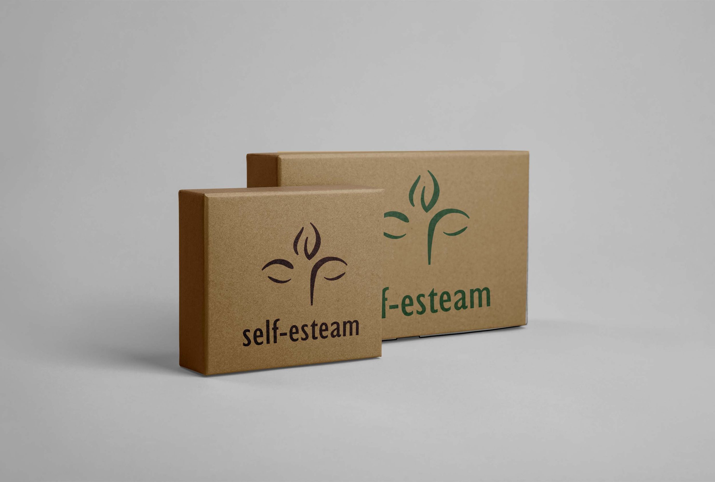 Packages