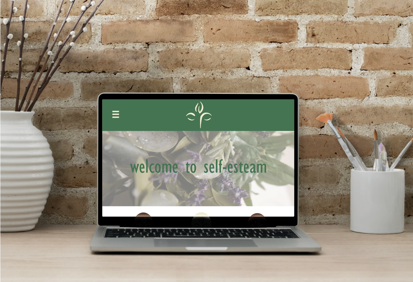 Website