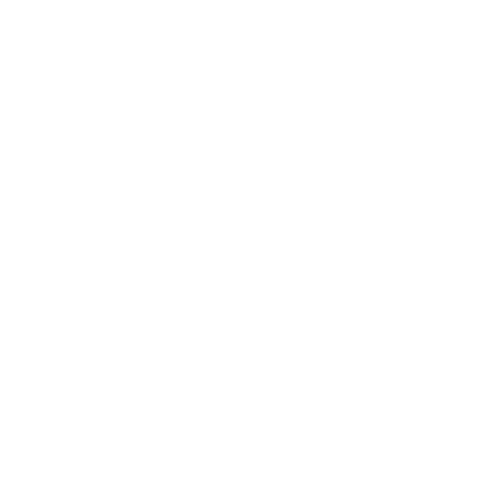 AGDA Member 2026