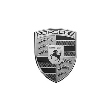 PORSCHELOGO.jpg