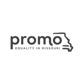 PROMOLOGO.jpg