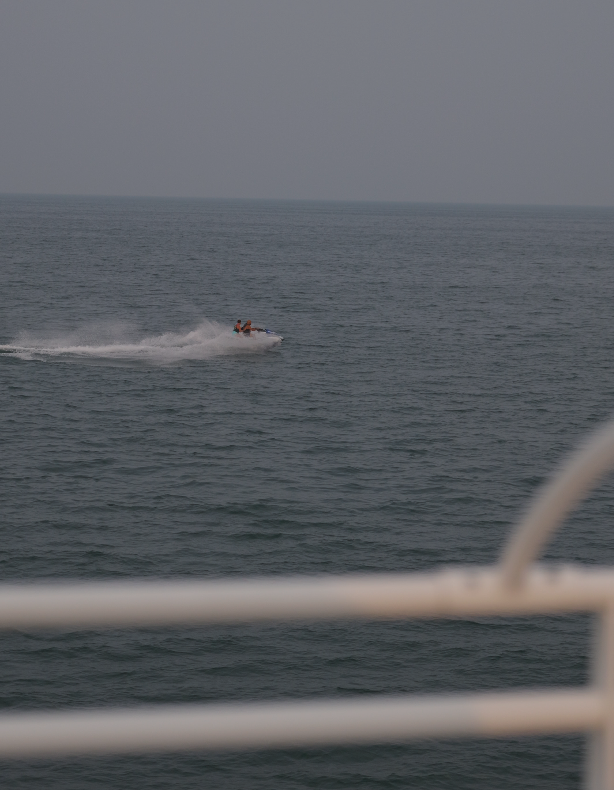 BF_SpectacularYachting_4.png