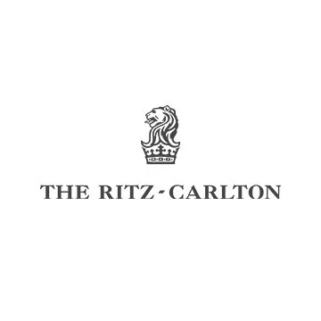 RITZLOGO.jpg