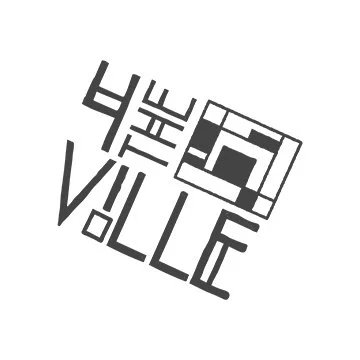 4THEVILLELOGO.jpg