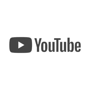 YOUTUBELOGO.jpg