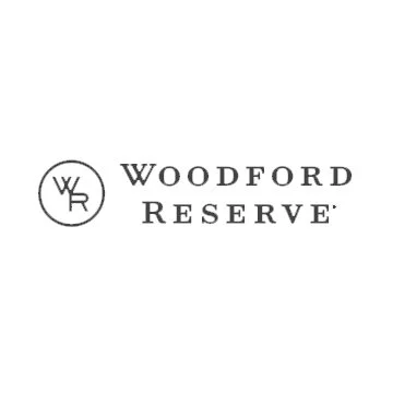 WoodfordReserveLogo.jpg