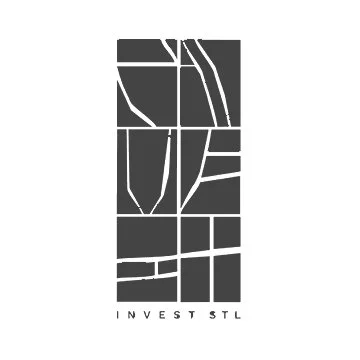 INVESTSTLLOGO.jpg