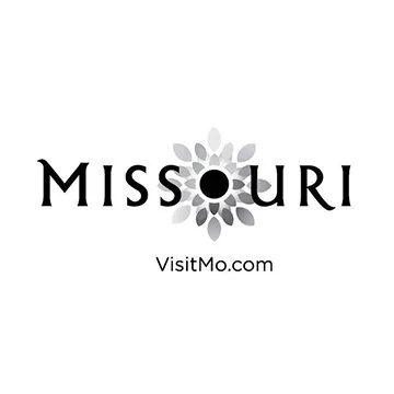 VISITMOLOGO.jpg