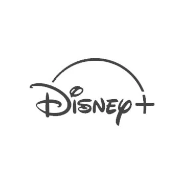 DISNEYPLUSLOGO.jpg