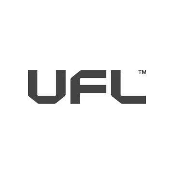UFLLOGO.jpg