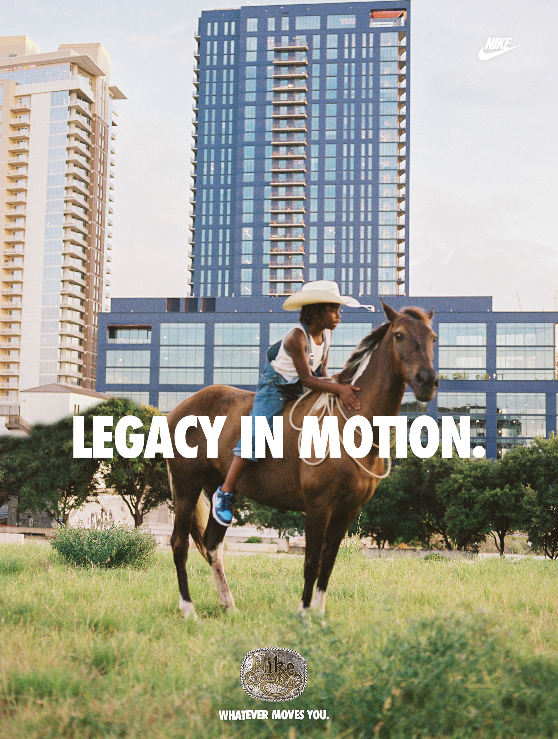 LEGACYINMOTION.png
