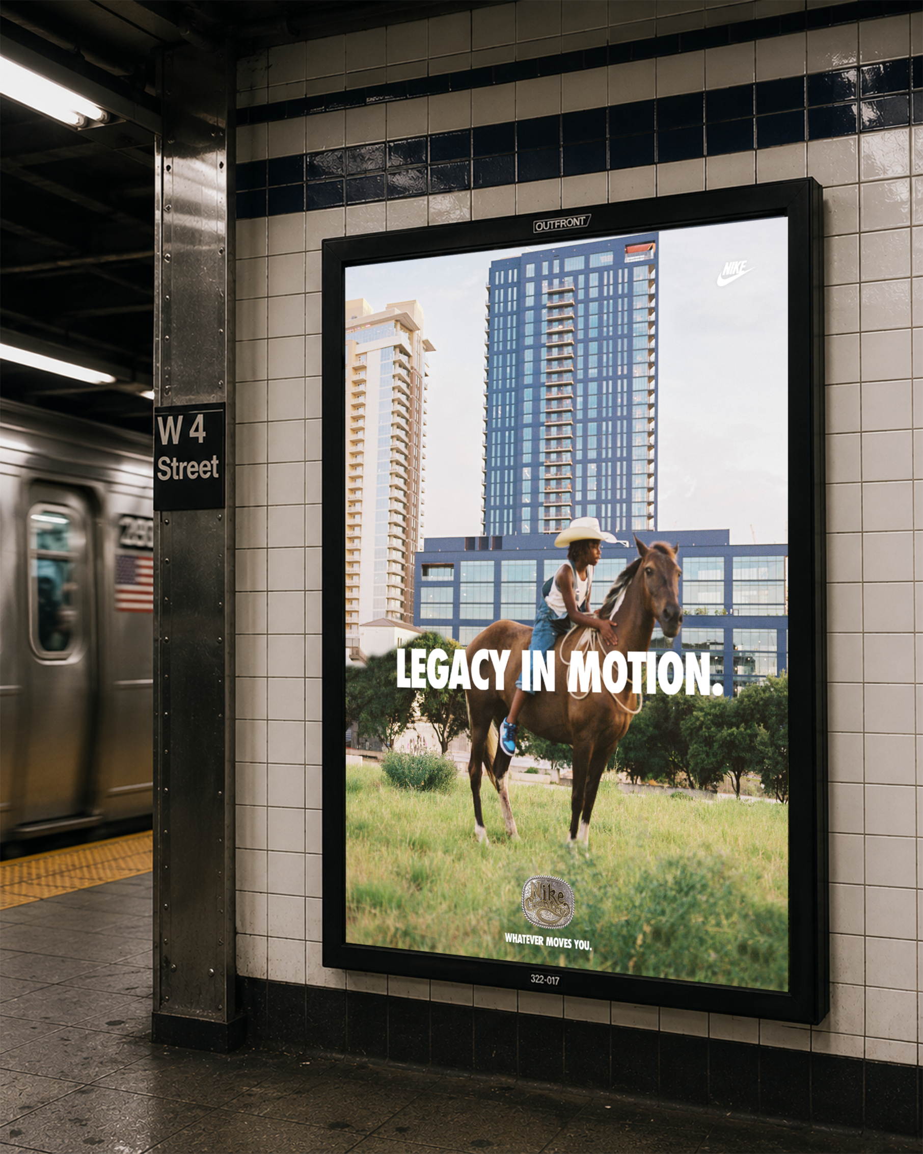 subwaynike.png