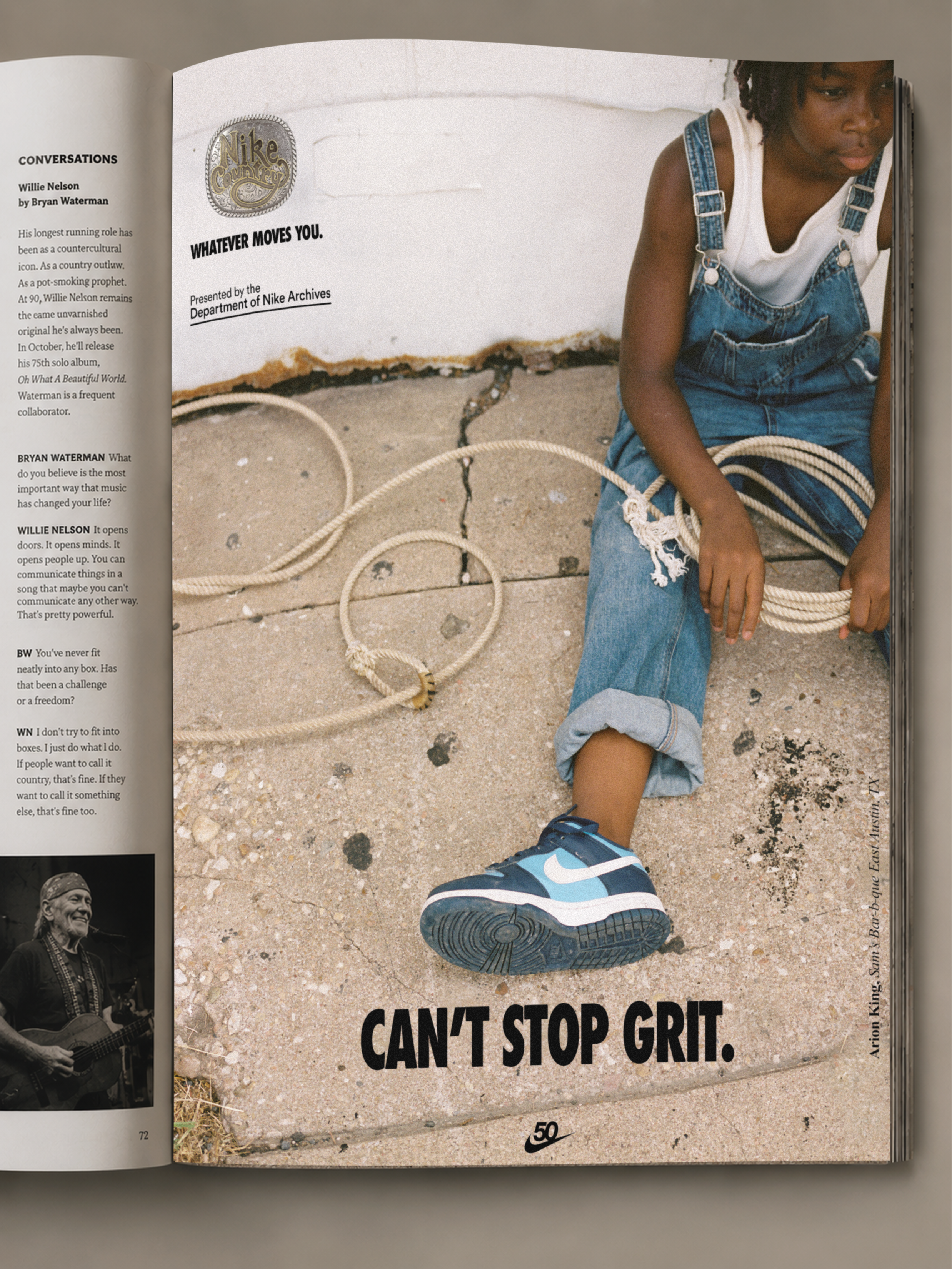 nikemag.png
