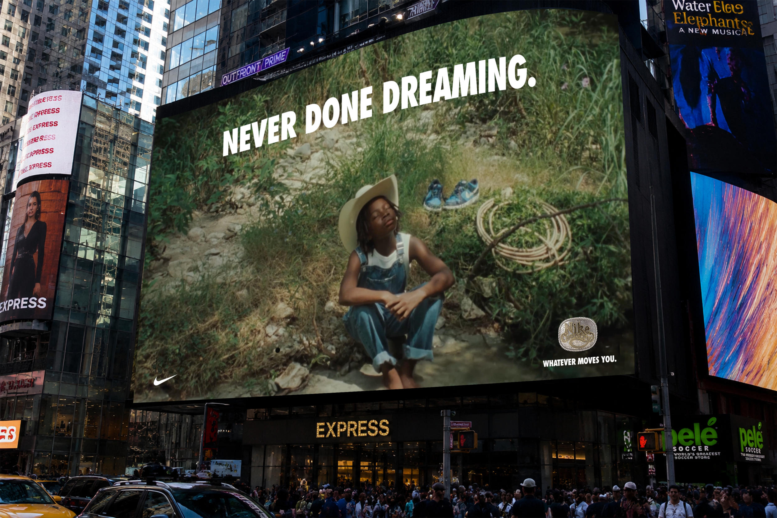 billboardneverdone.png