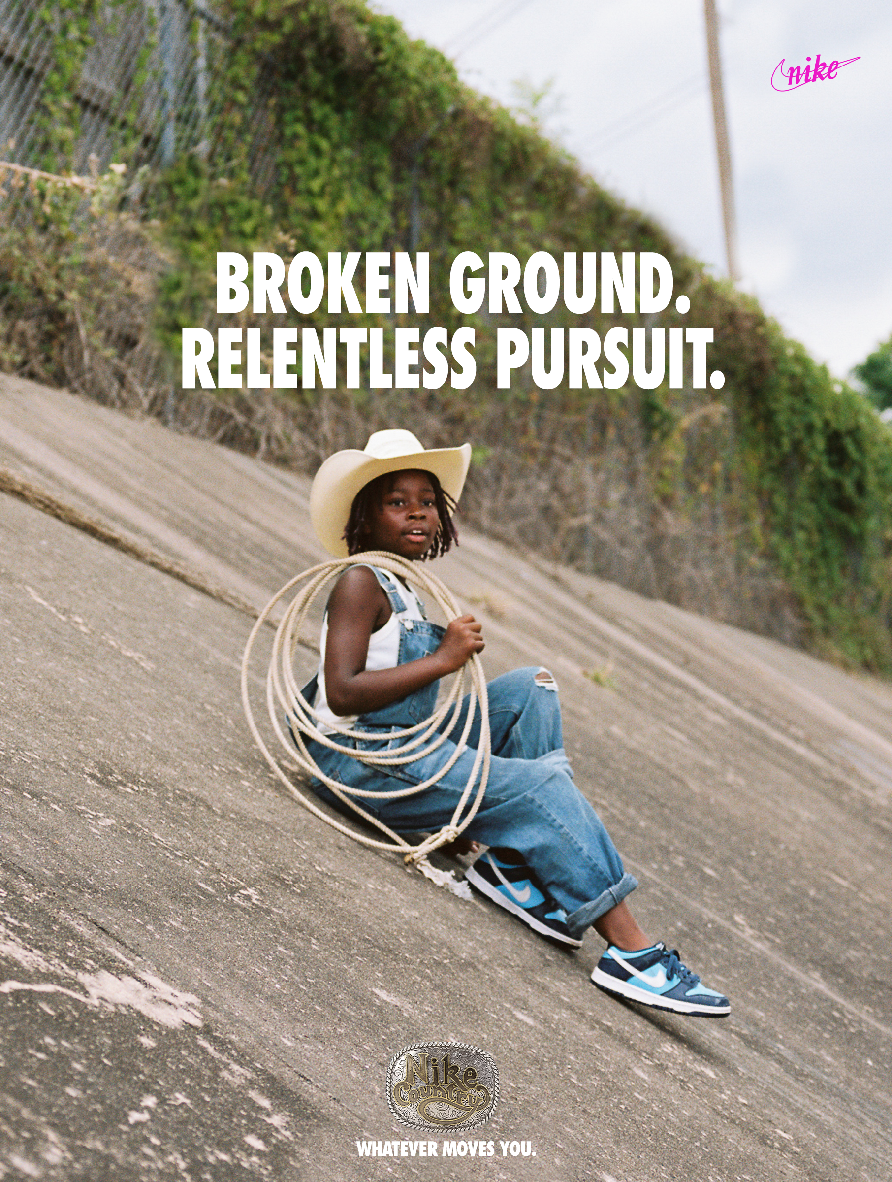 BROKENGROUNDALT.png