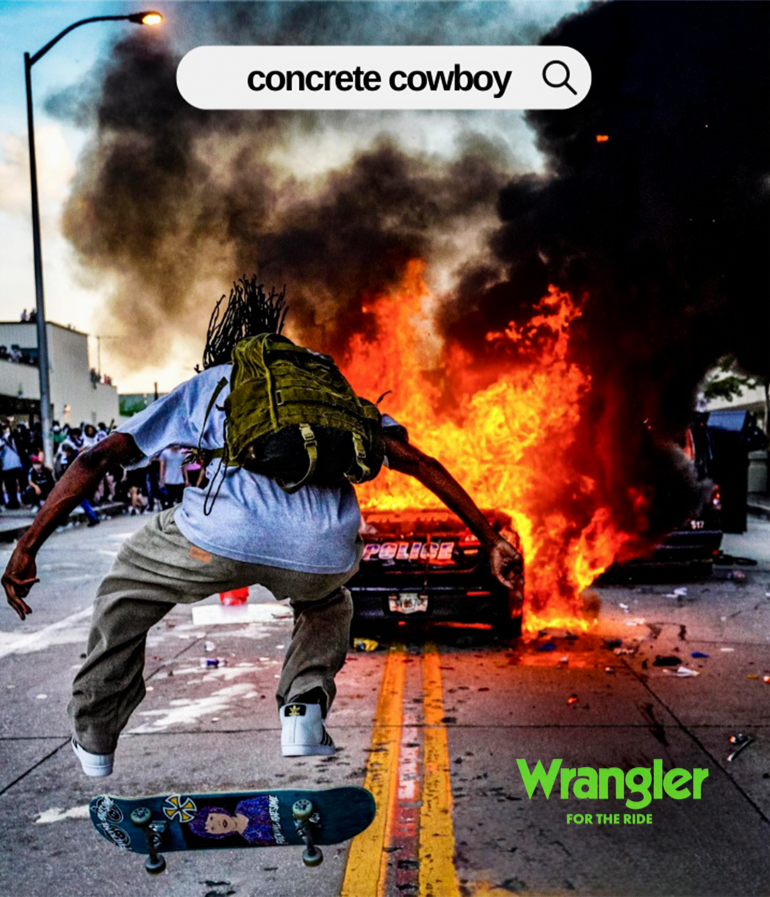 WSWILDPOSTER.png