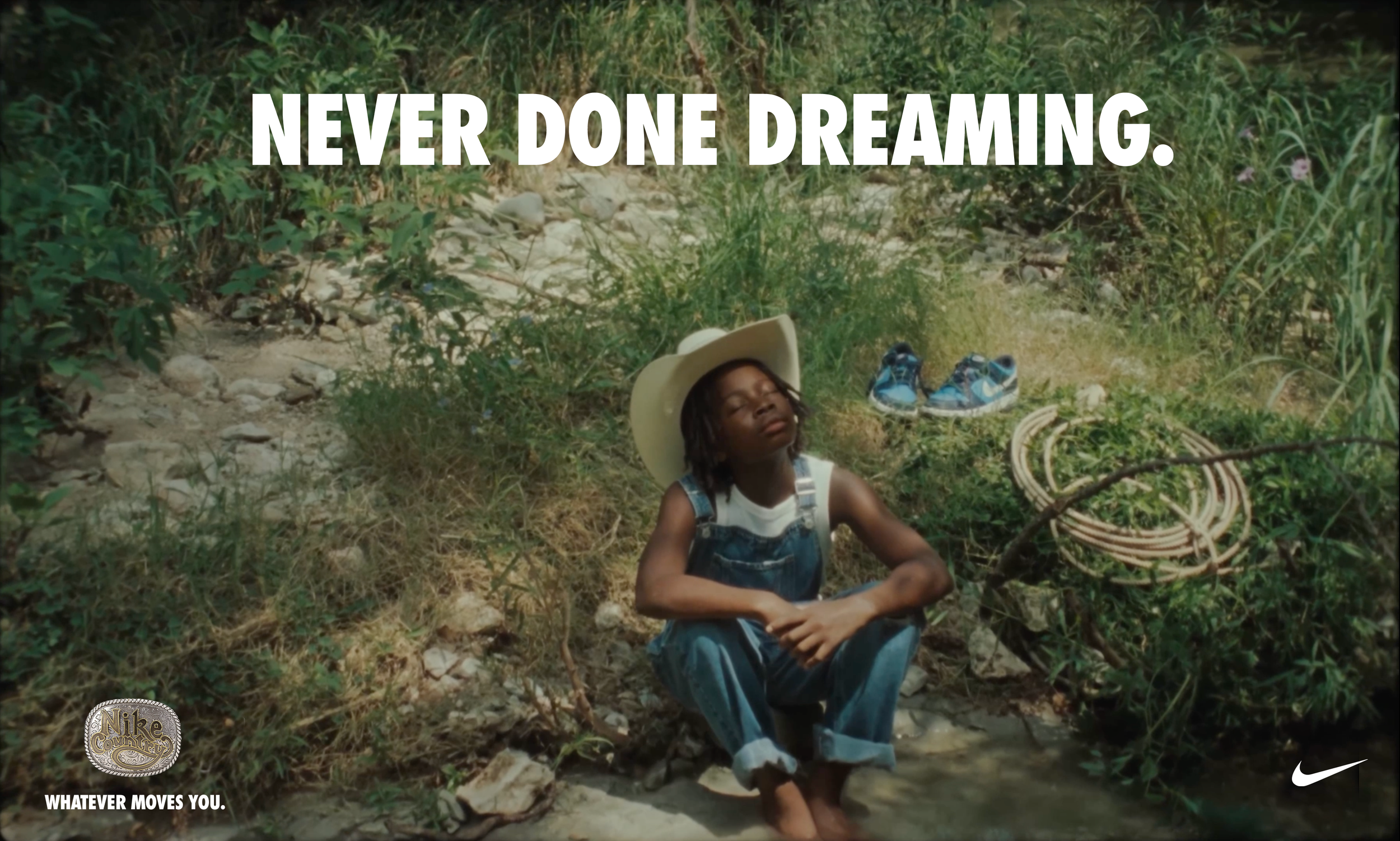NEVERDONEDREAMING.png